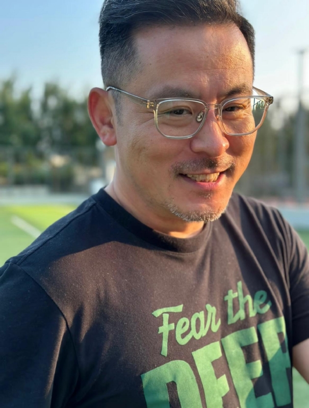 随风的第一张照片--黄冈相亲服务中心