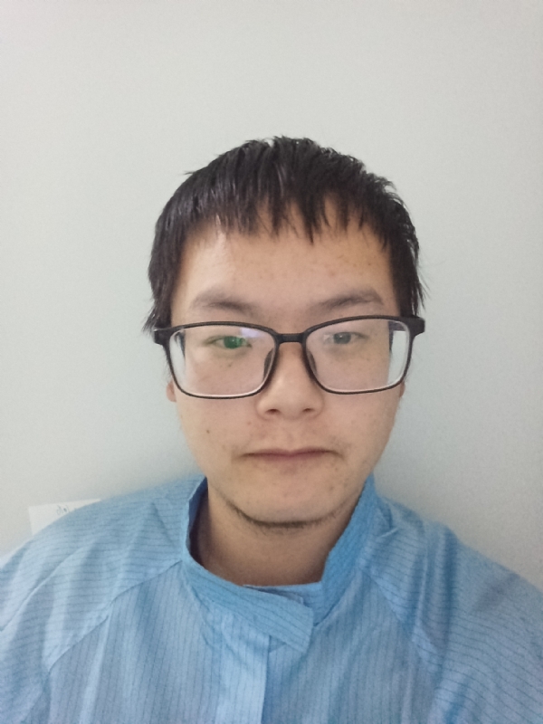 陶诚的第八张照片--黄冈相亲服务中心