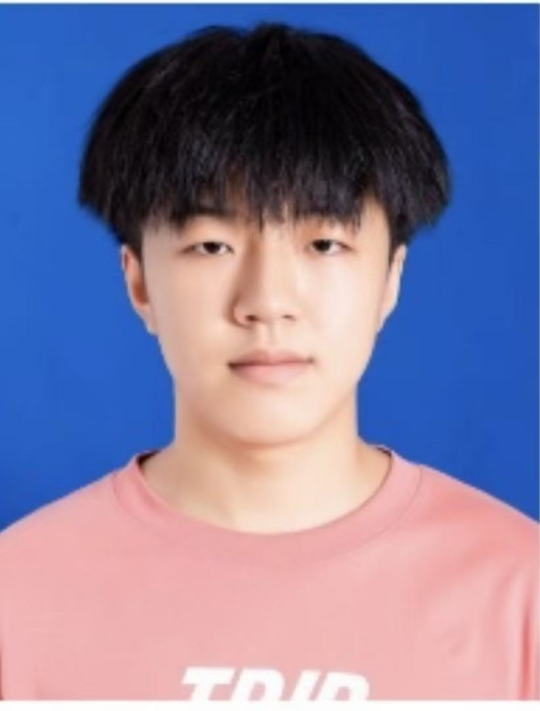 gaofei的第一张照片--黄冈相亲服务中心