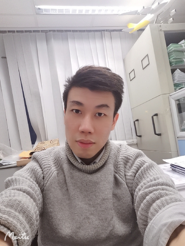 寧少的第一张照片--黄冈相亲服务中心