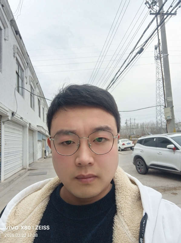 一生一世的第一张照片--黄冈相亲服务中心