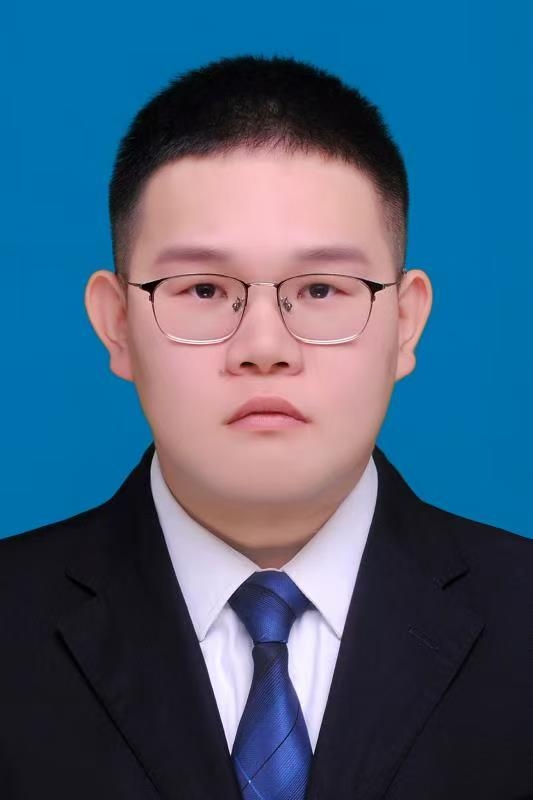 mobius的第一张照片--黄冈相亲服务中心