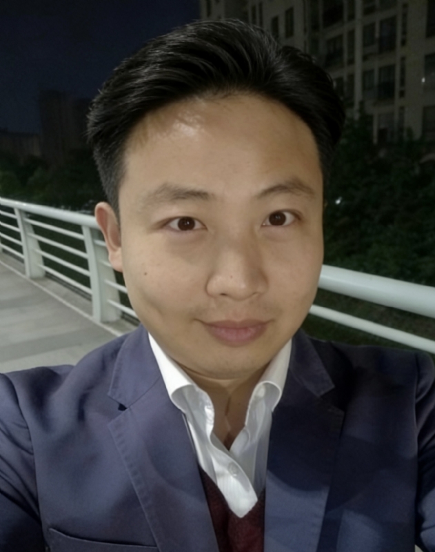 巾凡的第四张照片--黄冈相亲服务中心