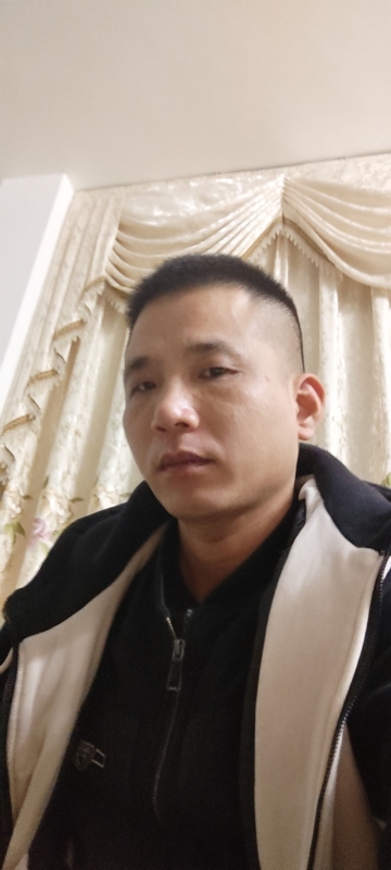 xjhxjh的第一张照片--黄冈相亲服务中心