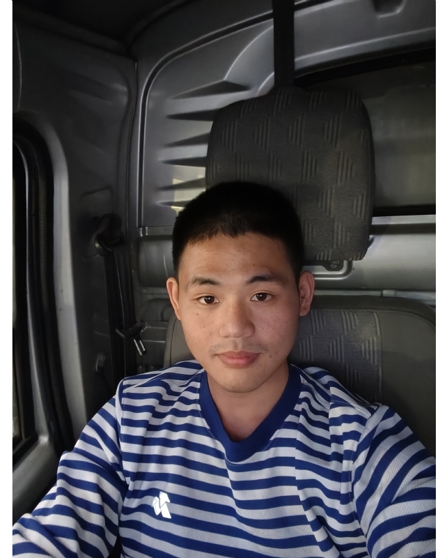 心有余悸的第一张照片--黄冈相亲服务中心