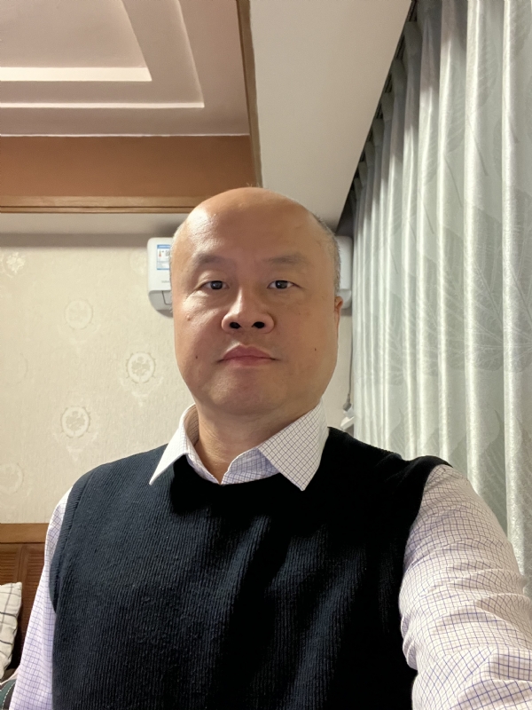 Jeff的第一张照片--黄冈相亲服务中心