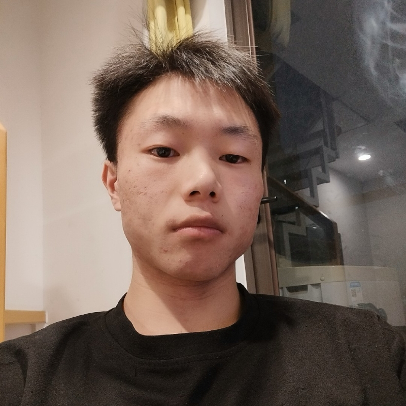 墨染的第一张照片--黄冈相亲服务中心