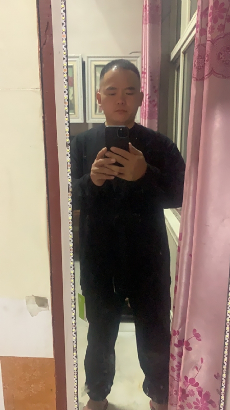 遇见有缘的第一张照片--黄冈相亲服务中心