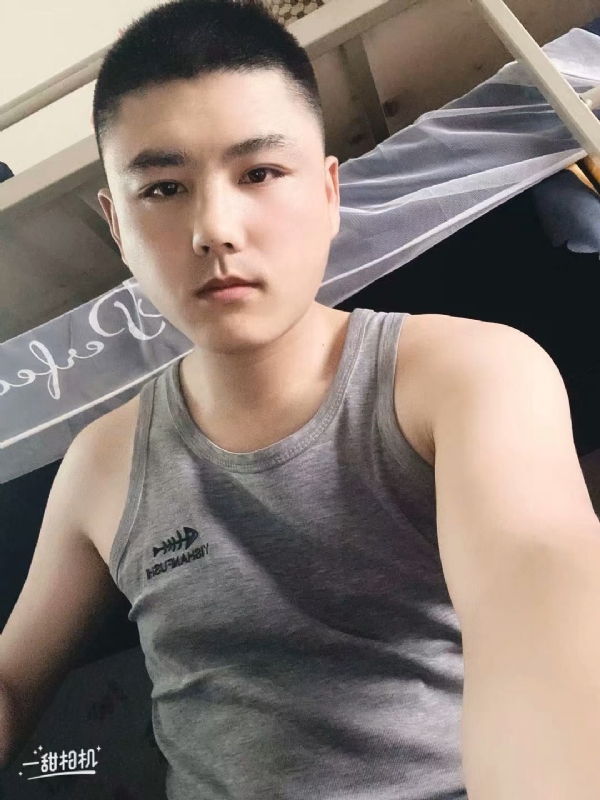 等待的第一张照片--黄冈相亲服务中心