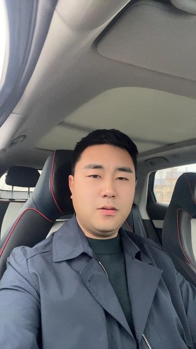 等你的第一张照片--黄冈相亲服务中心