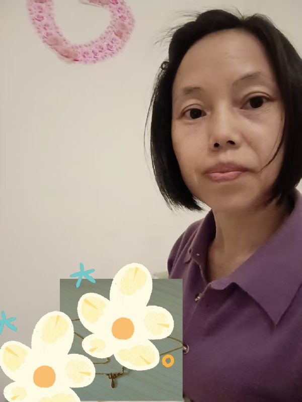 清远相亲的第二张照片--黄冈相亲服务中心