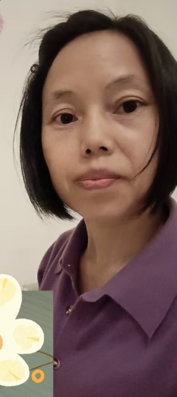 清远相亲的第四张照片--黄冈相亲服务中心