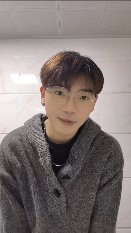 晚睡早起的第二张照片--黄冈相亲服务中心