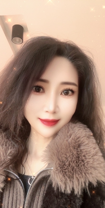 安心相伴的第一张照片--黄冈相亲服务中心