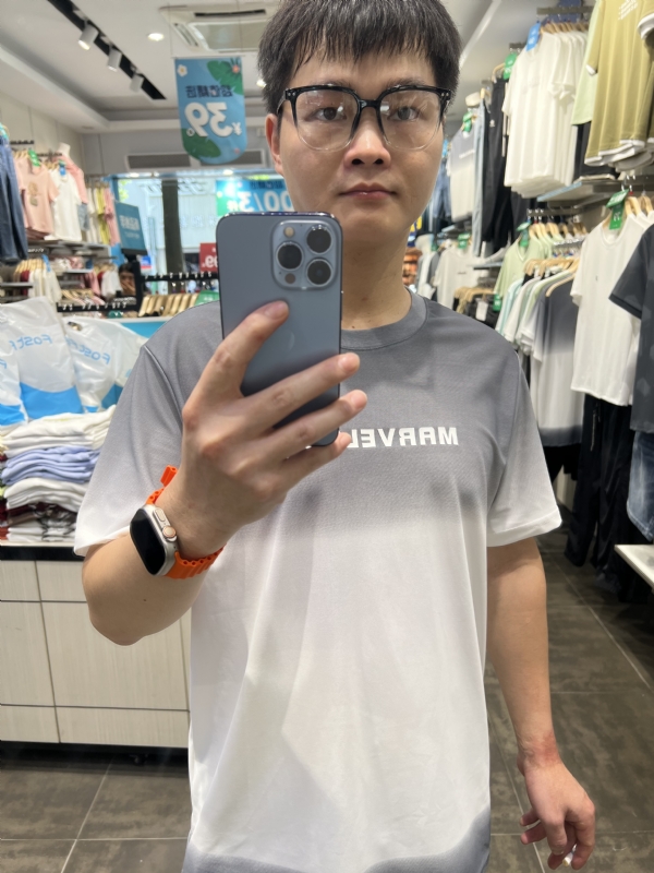 梦该醒了的第一张照片--黄冈相亲服务中心