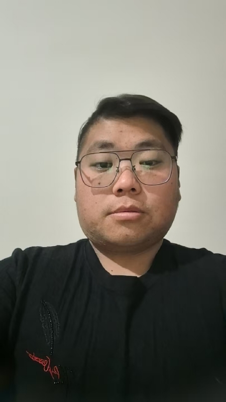 星空的第一张照片--黄冈相亲服务中心