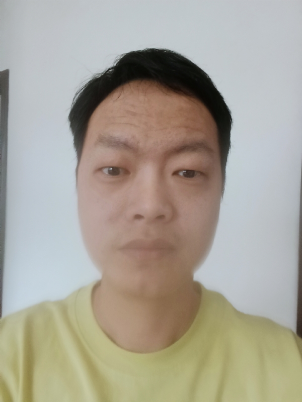 小安的第一张照片--黄冈相亲服务中心