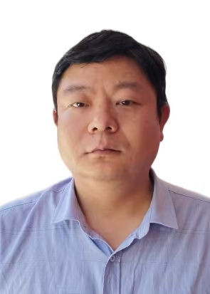 可许年少的第二张照片--黄冈相亲服务中心