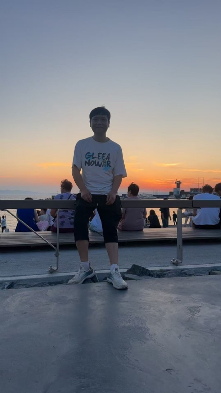 海上没有小龙虾的第二张照片--黄冈相亲服务中心