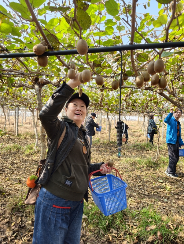 夜莺的第四张照片--黄冈相亲服务中心