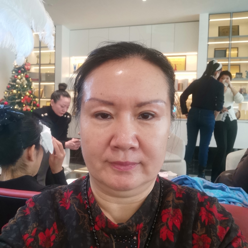 夜莺的第五张照片--黄冈相亲服务中心