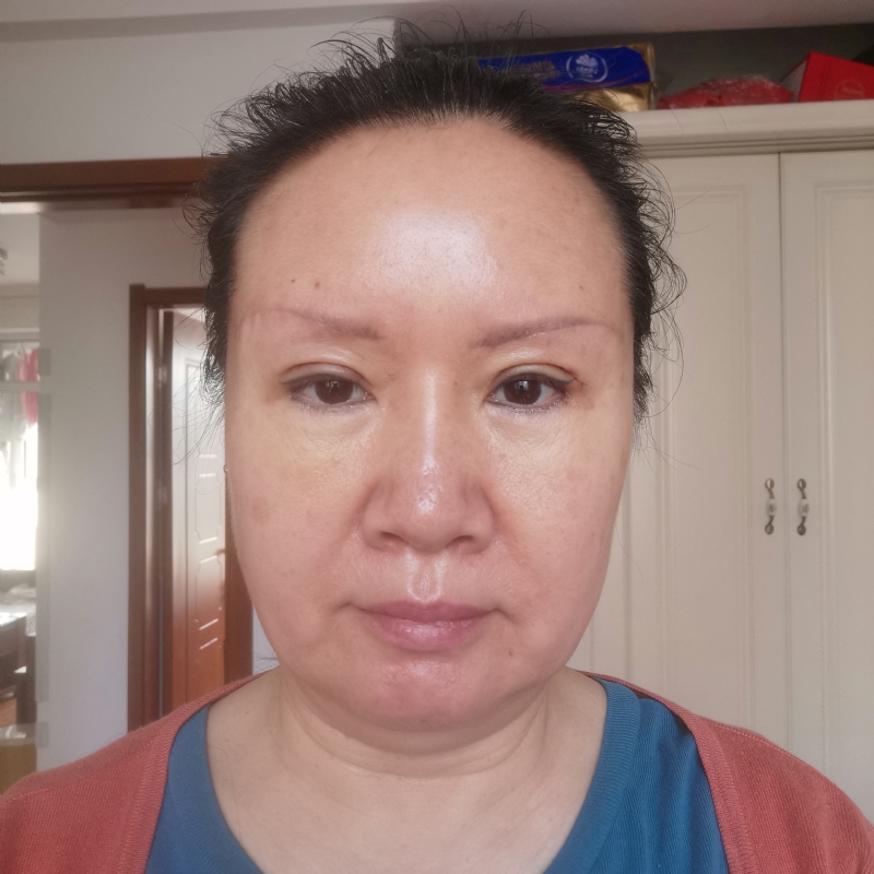 夜莺的第七张照片--黄冈相亲服务中心