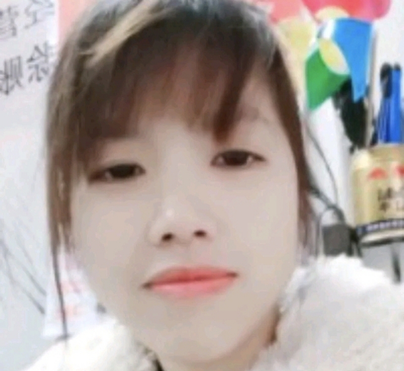 懒猪的第一张照片--黄冈相亲服务中心