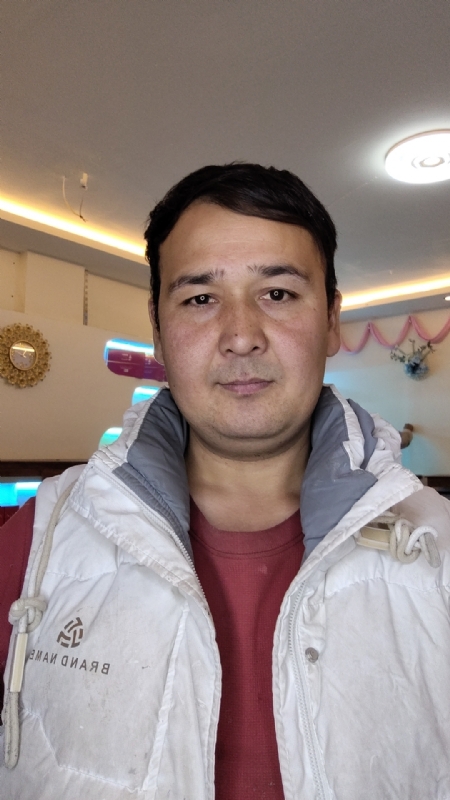 心情舒畅的第一张照片--黄冈相亲服务中心