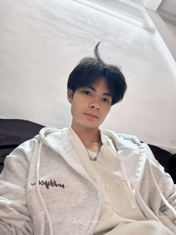 啊云的第一张照片--黄冈相亲服务中心