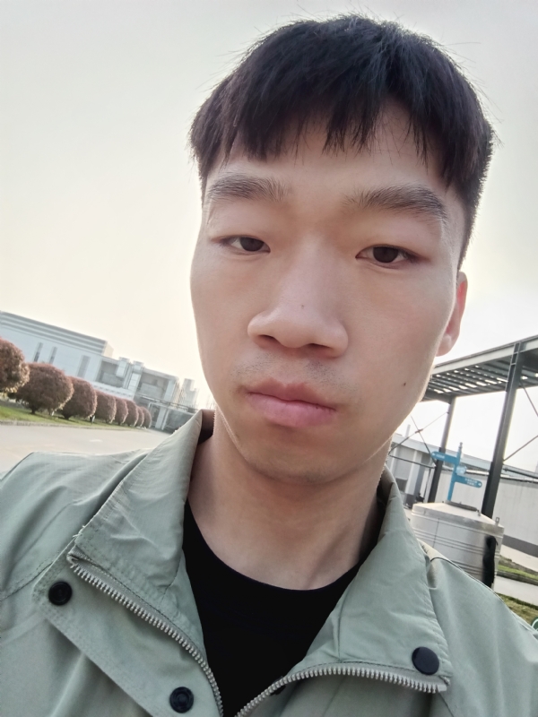 Wan的第一张照片--黄冈相亲服务中心