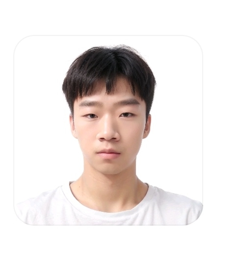 Wan的第三张照片--黄冈相亲服务中心