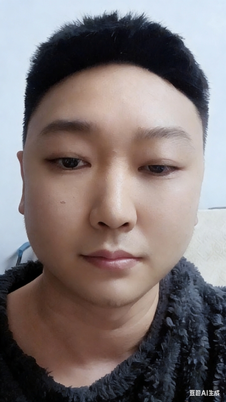 真心陪伴的第一张照片--黄冈相亲服务中心