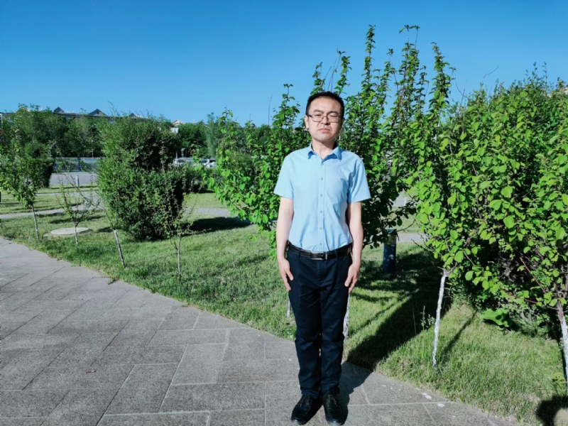 痴心绝对的第一张照片--黄冈相亲服务中心