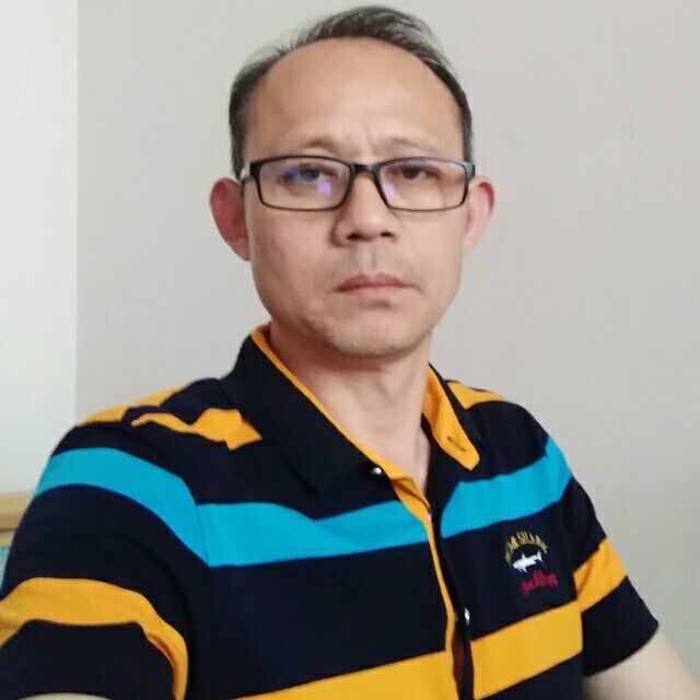 dxg1393的第一张照片--黄冈相亲服务中心