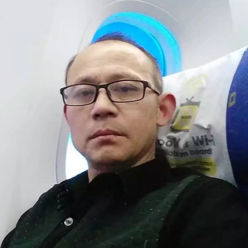 dxg1393的第二张照片--黄冈相亲服务中心