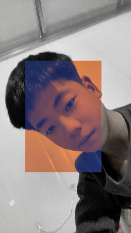 快快的第二张照片--黄冈相亲服务中心