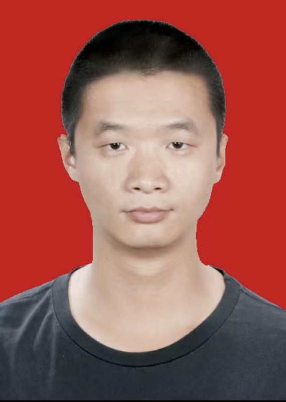 豆哥的第六张照片--黄冈相亲服务中心