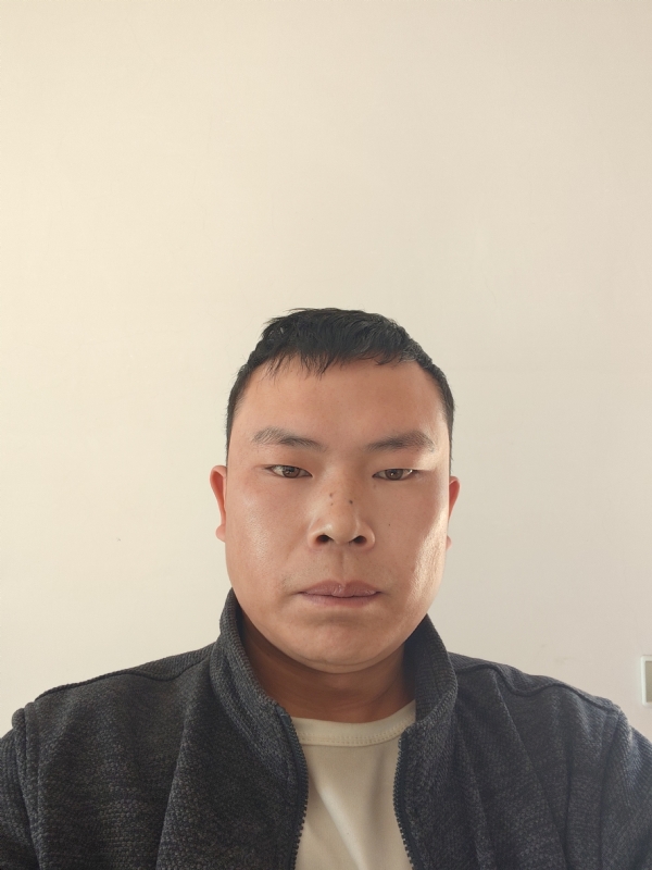 韩信的第一张照片--黄冈相亲服务中心