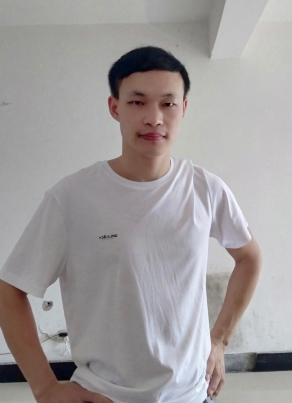 关你西红柿的第一张照片--黄冈相亲服务中心