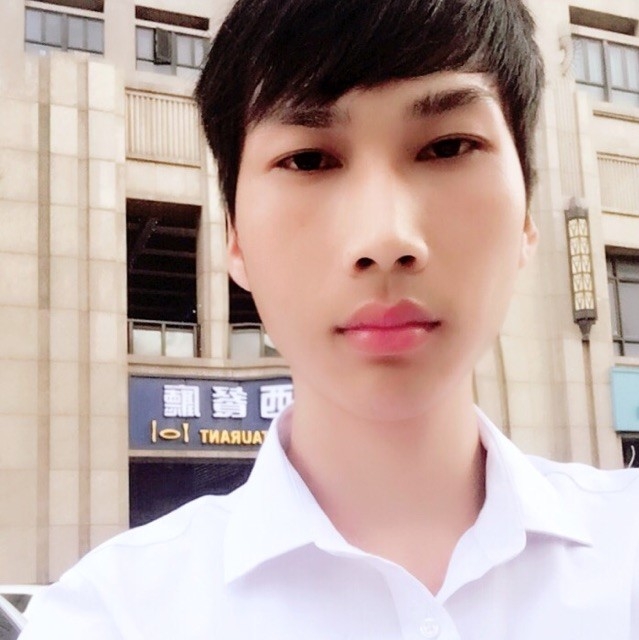 遥遥无期的第一张照片--黄冈相亲服务中心