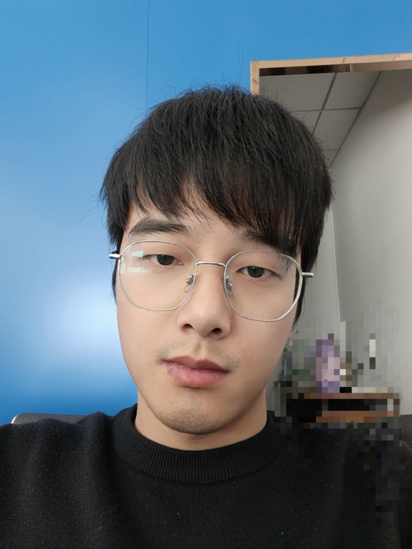 叶童的第一张照片--黄冈相亲服务中心