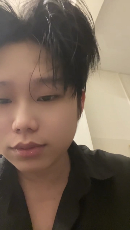 难遇的第一张照片--黄冈相亲服务中心