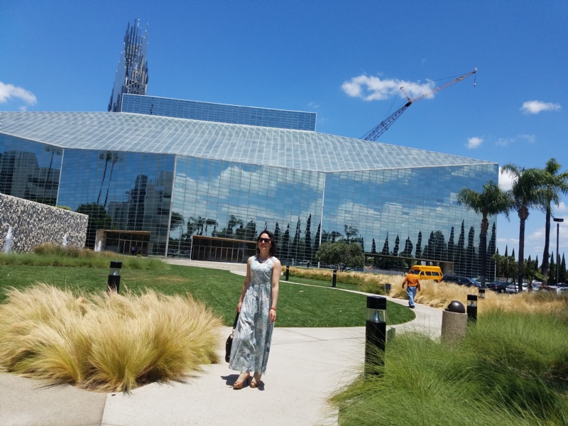 Honshu的第二张照片--黄冈相亲服务中心