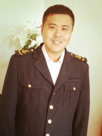 chen的第一张照片--黄冈相亲服务中心