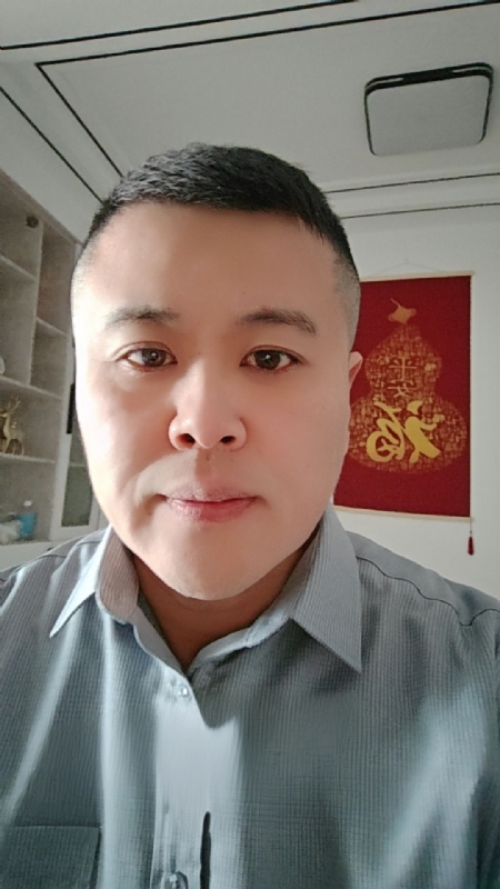 chen的第三张照片--黄冈相亲服务中心