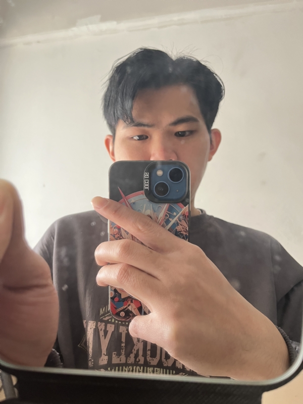 真的很想你的第一张照片--黄冈相亲服务中心