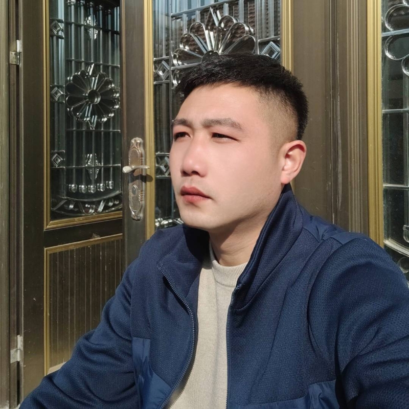 完美世界的第一张照片--黄冈相亲服务中心