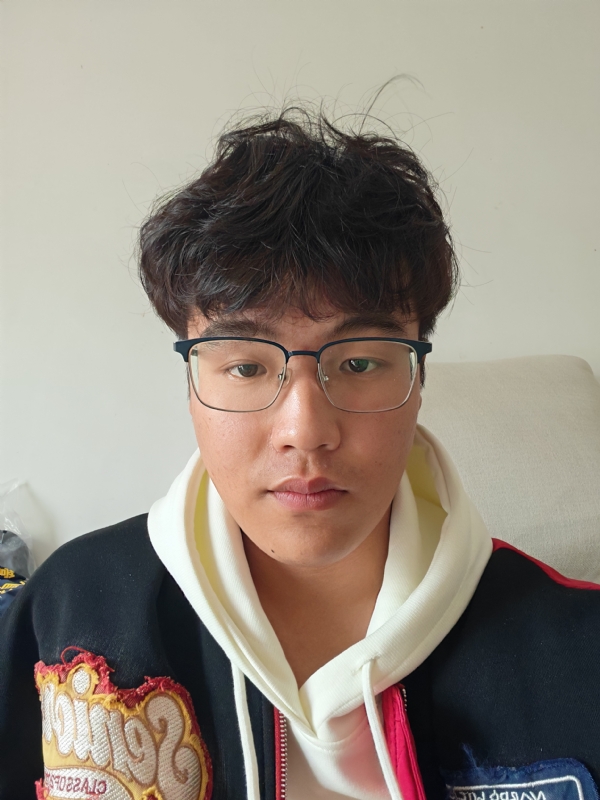 LFG的第一张照片--黄冈相亲服务中心