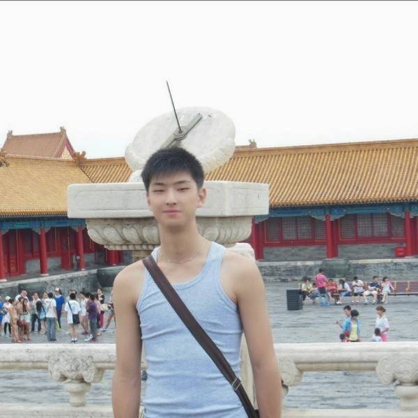 期待的第一张照片--黄冈相亲服务中心