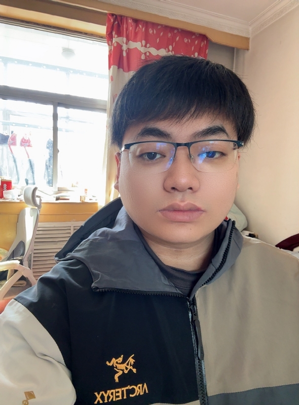 一条长江的第一张照片--黄冈相亲服务中心